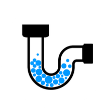 Load image into Gallery viewer, baden en badkamers herstellingen en installatie