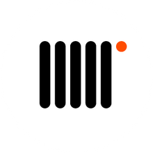 Load image into Gallery viewer, baden en badkamers herstellingen en installatie