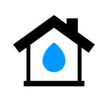 Load image into Gallery viewer, baden en badkamers herstellingen en installatie