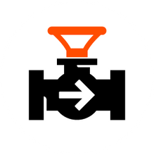 Load image into Gallery viewer, baden en badkamers herstellingen en installatie