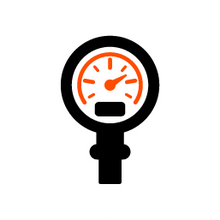 Load image into Gallery viewer, baden en badkamers herstellingen en installatie