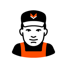 Load image into Gallery viewer, baden en badkamers herstellingen en installatie