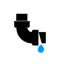 Load image into Gallery viewer, baden en badkamers herstellingen en installatie