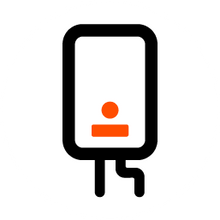 Load image into Gallery viewer, baden en badkamers herstellingen en installatie