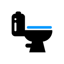 Load image into Gallery viewer, baden en badkamers herstellingen en installatie