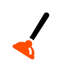 Load image into Gallery viewer, baden en badkamers herstellingen en installatie