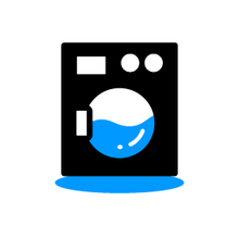 Load image into Gallery viewer, baden en badkamers herstellingen en installatie