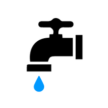 Load image into Gallery viewer, baden en badkamers herstellingen en installatie